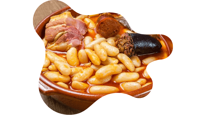 - A continuación, los 10 platos más representativos de la cocina española